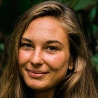 Jenny Handel