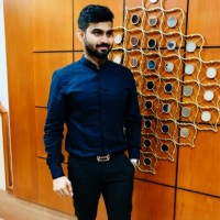 Abdul Khadar Mishar