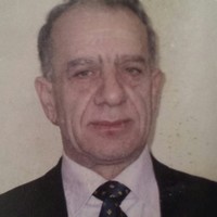 AbdulRaman Abu-Eideh