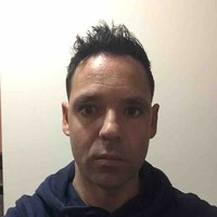 Raul Noguera