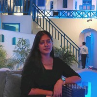 Rajashwi Saxena