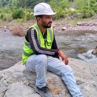 Sourav Manna
