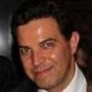 Mehrdad Sarlak