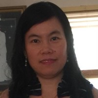 Khanh Tran