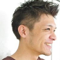 椎葉嘉文