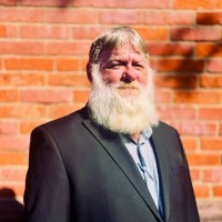 Ken Lambert
