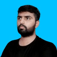Hamza Raza