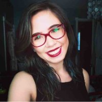 Emily Brown