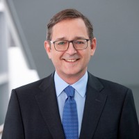 Alexander v. Kühlmann