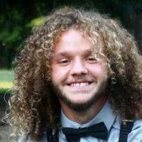 Corey Struve