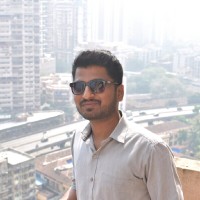 Aniket Kalasare