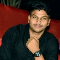 Kunal Warudkar