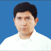 Jose Franck Velasco Casasola