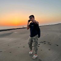 Sumeet Wagh
