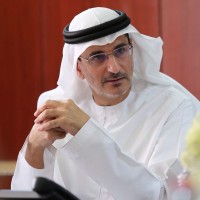 Ahmed Salman Al-Salman