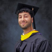 Joshua Rosen, Maiop