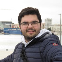 Simone Francesco Zorzella