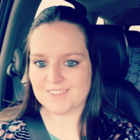Nicole Davis