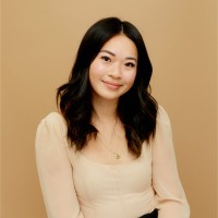 Cindy Nguyen
