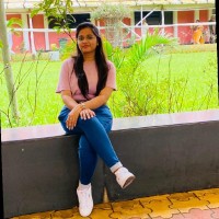 Dipti virani