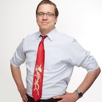 Thomas Weber