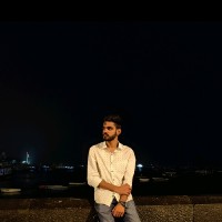 Lekhak Kumar