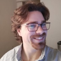 Manel Barahona Martínez