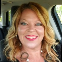 Stacy Meile, Aic Ais Api Sm
