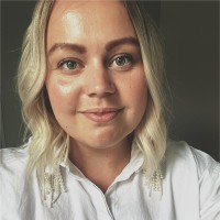Simone Immerkær