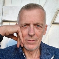 Jop Blom, PhD,MPH,PT,MTC