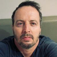 david da cunha