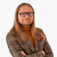 Adam Parchimowicz