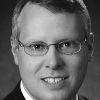 Bob Bloomingburg