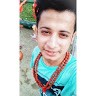 Hritik Singh