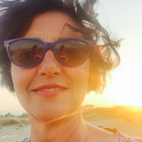 nadia vitiello