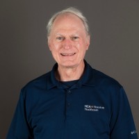 Michael Freeman