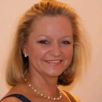 Fiona Strachan