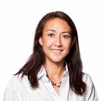 Simone Roodnat
