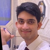 Hasan Nasir