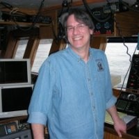 Howard Malcolm