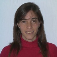 Rosario Ballvé