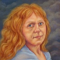 Monika Linehan