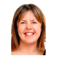 Ann Rogers