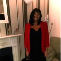 Jackie monteith