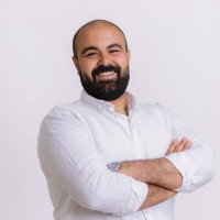 Hossam Serag