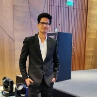 Satyam Rajput
