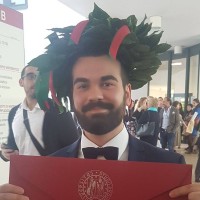 Alessandro Bari