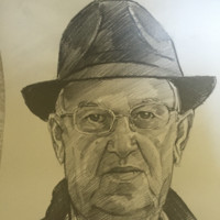 Gregor Cibula