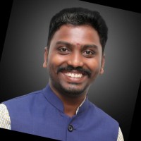 JEGATHEESAN JAYARAMAN