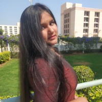 Laxmi Mehta